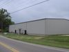 2741 Bobmeyer Rd photo